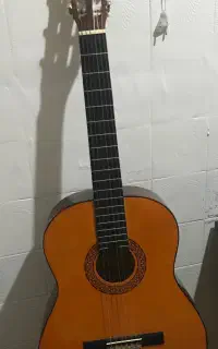 گیتار