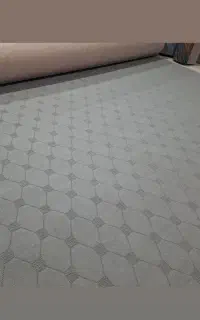 موکت قیمت کارخانه