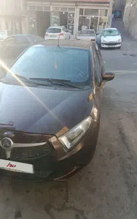 برلیانس۲۳۰