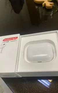 ایرپاد دو پرو