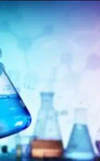 تدریس خصوصی شیمی