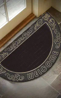 مرکز پخش عمده پادری