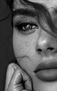 آموزش سیاه قلم و ثبت سفارش
