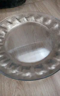 سرویس کریستال