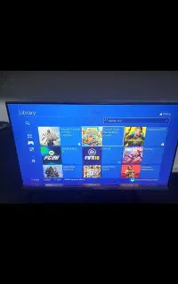 ps4اسلیم