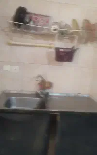 سوئیت فلکه ابوذر