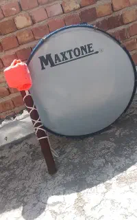 طبل