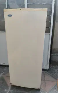 یخچال جنرال استیل