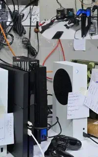 جشنواره نصب بازی با قیمت فوق العاده