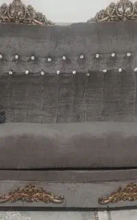 مبل