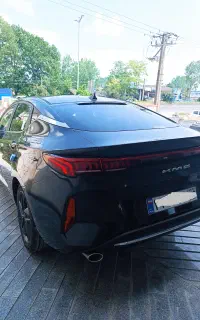 کی ام سی جی ۷ صفروخشک