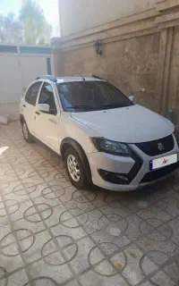 کوییک s