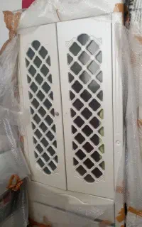 کمدبچه