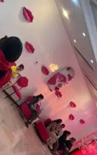آموزش بوتاکس،فیلر بادی،فیلر صورت