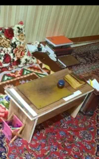 دعا فال طالع صد درصد تضمینی