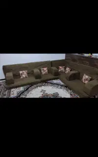 کناری خلیجی
