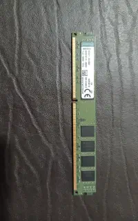 Ram 8G DDR3