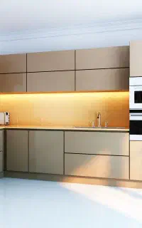 کابینت و کمد دیواری