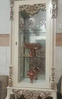 ویترین