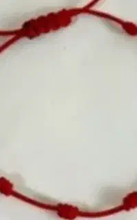 دستبند هفت گره