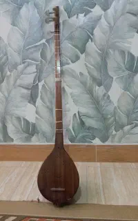 سه تار