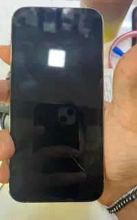 آیفون ۱۴ پرومکس