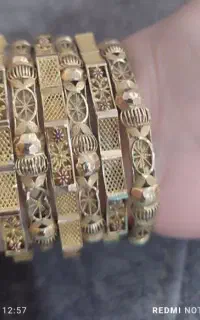 ۲۰۰بالای تابلو