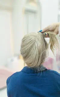 خدمات زیبایی