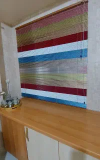 آشپزخانه