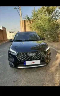 MVM X22   ام وی ام پرو