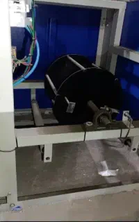 رول کن سفره یکبار مصرف