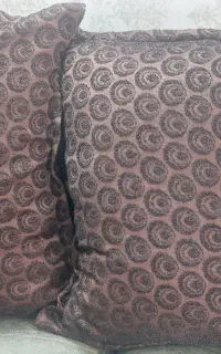 پشتی