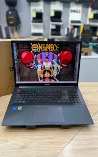 ایسوس i7-12700