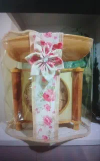 ترازواشپزخانه
