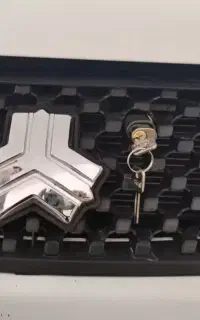 امنیت خودرو ،ضد سرقت خودرو