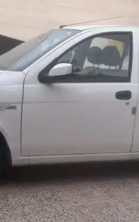 ساینا s استاندارد 85گانه