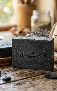 لوازم آرایشی