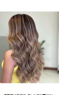 آموزش اقساطی رنگ و لایت حرفه ای پردرامد