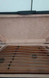 سنتور برند ایرانی