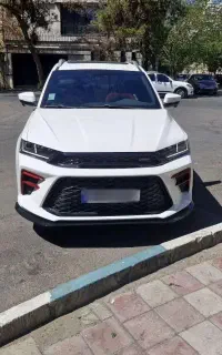 کی ام سی a5 کم کار