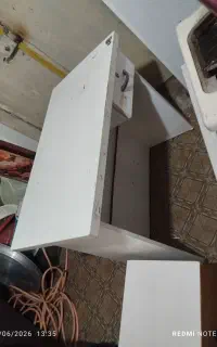میز کامپیوتر