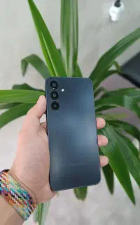 موبایل سامسونگ A16 با حافظه 128 گیگ