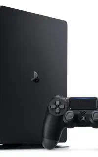 اجاره ps4