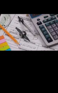 تدریس  خصوصی ریاضی و فیزیک (معلم رسمی)