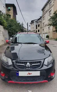 کوییکRمدل ۹۹