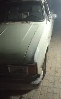 حمل بار وانت بار
