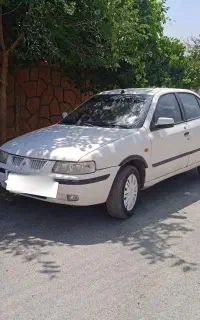 خودرو
