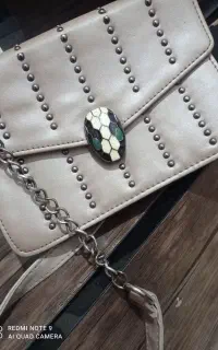 150هزار