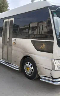 بستک قشم گوده صحراباغ