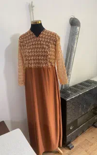 خیاطی